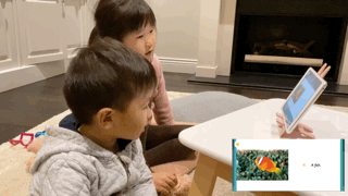如何制定智能篮球训练计划_0